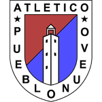 Atletico Pueblounevo